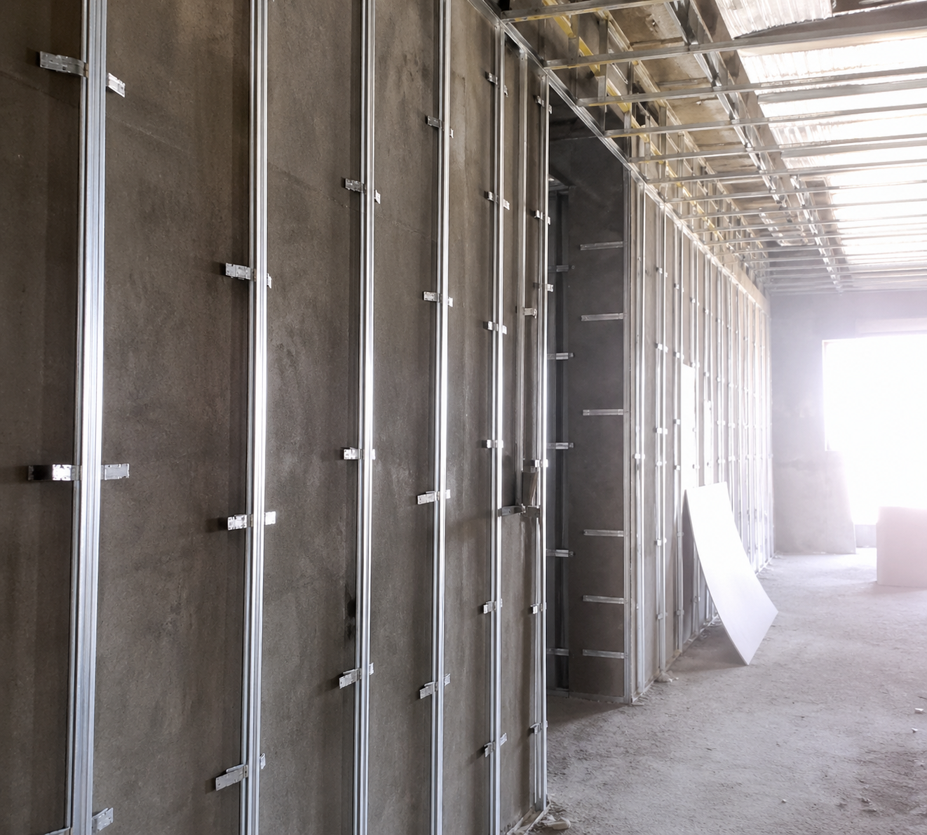 Project Gallery Image