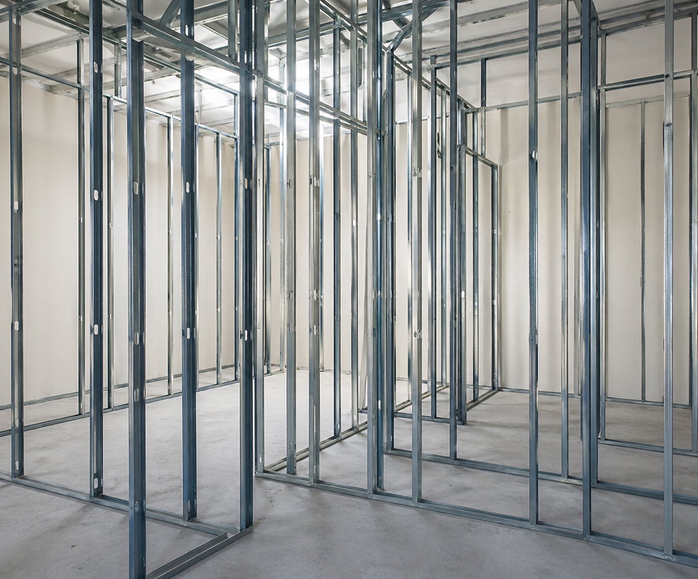 Project Gallery Image