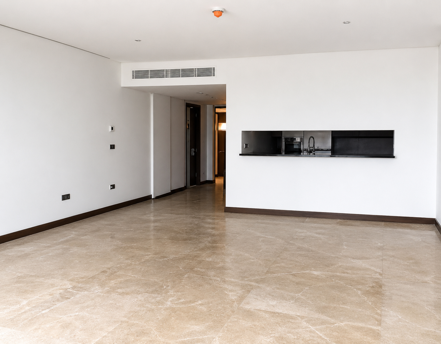 Project Gallery Image