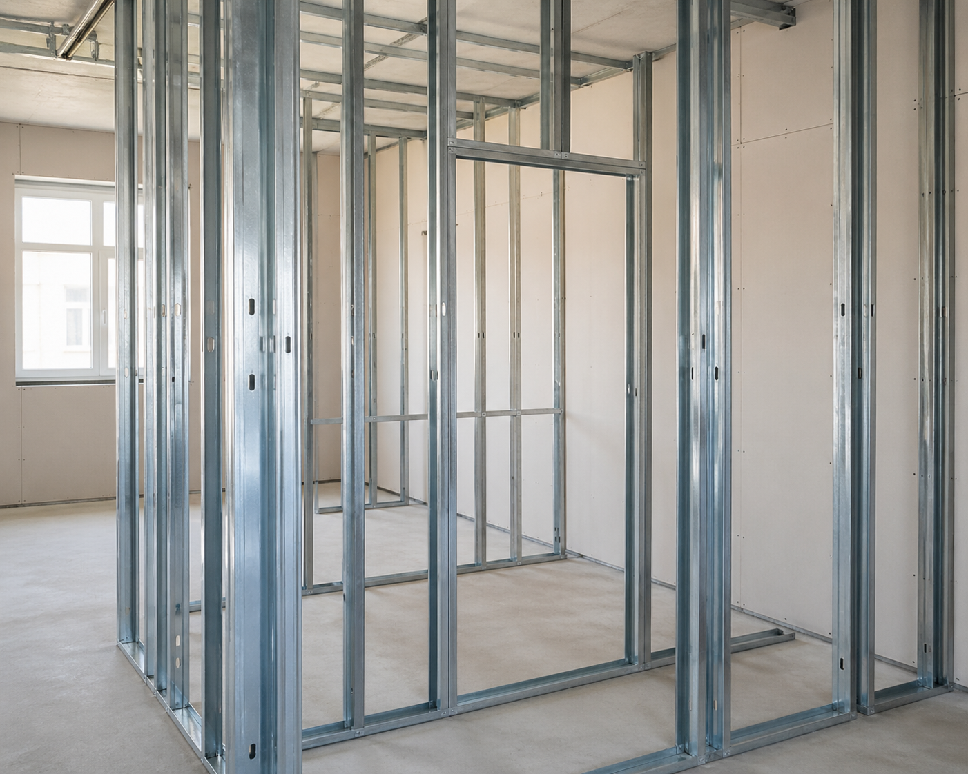 Project Gallery Image