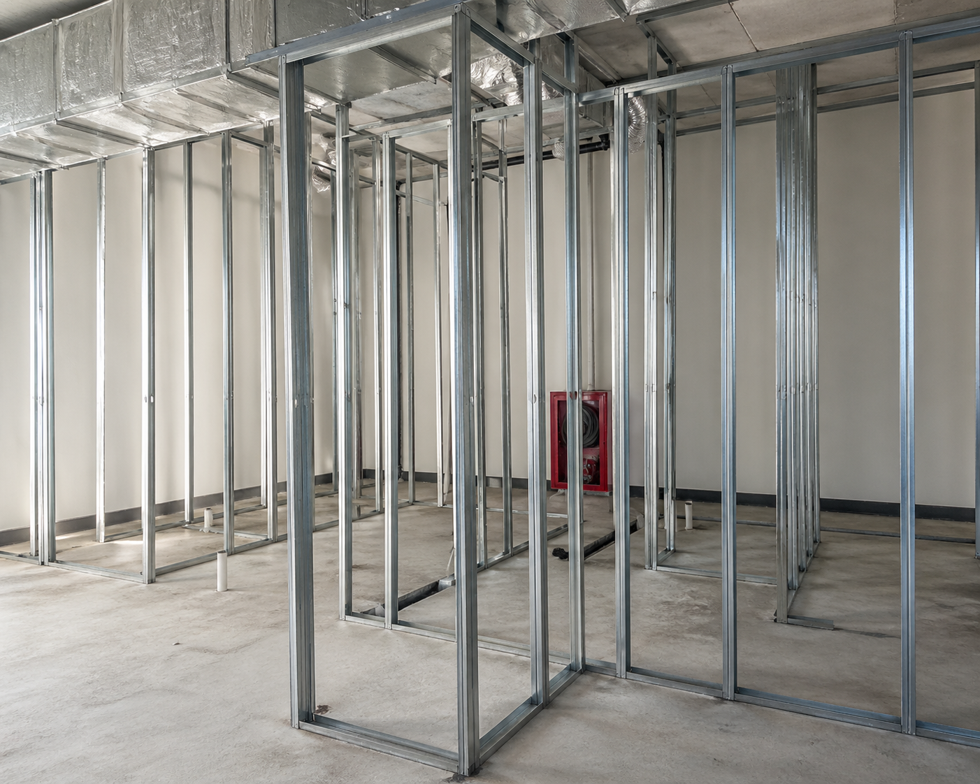 Project Gallery Image