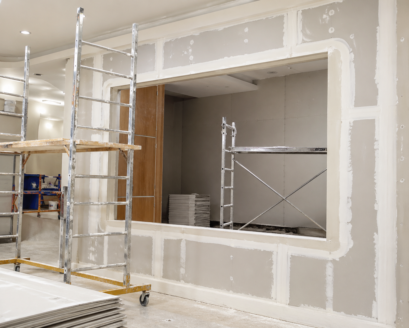 Project Gallery Image