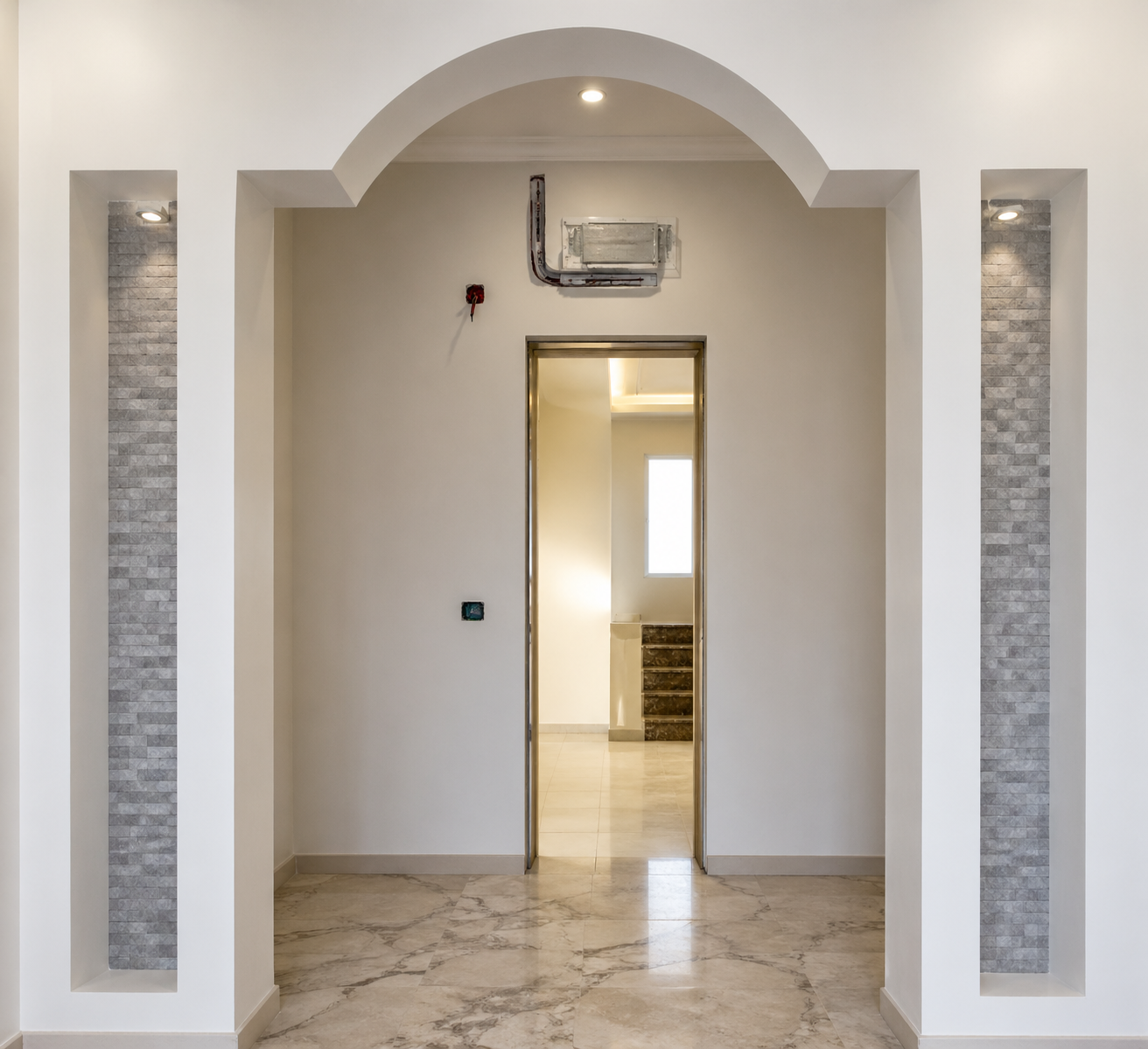 Project Gallery Image
