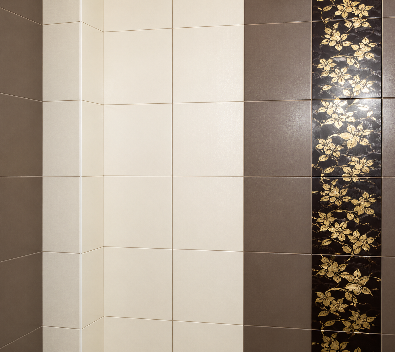 Project Gallery Image