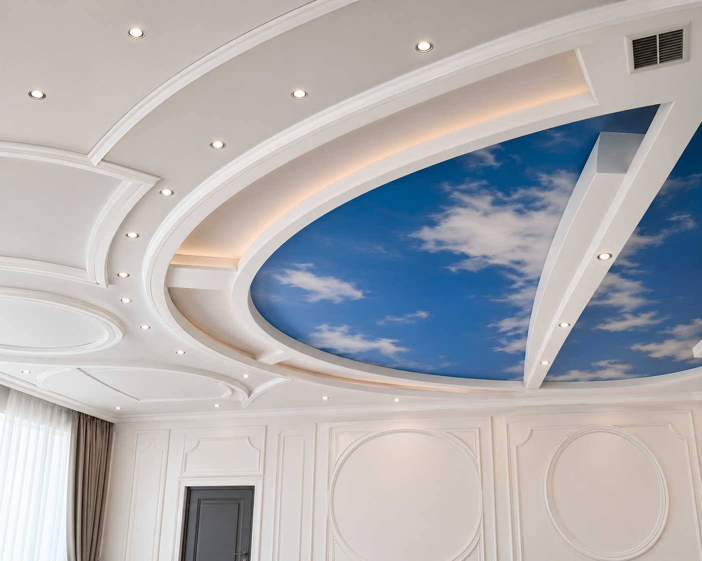 Project Gallery Image