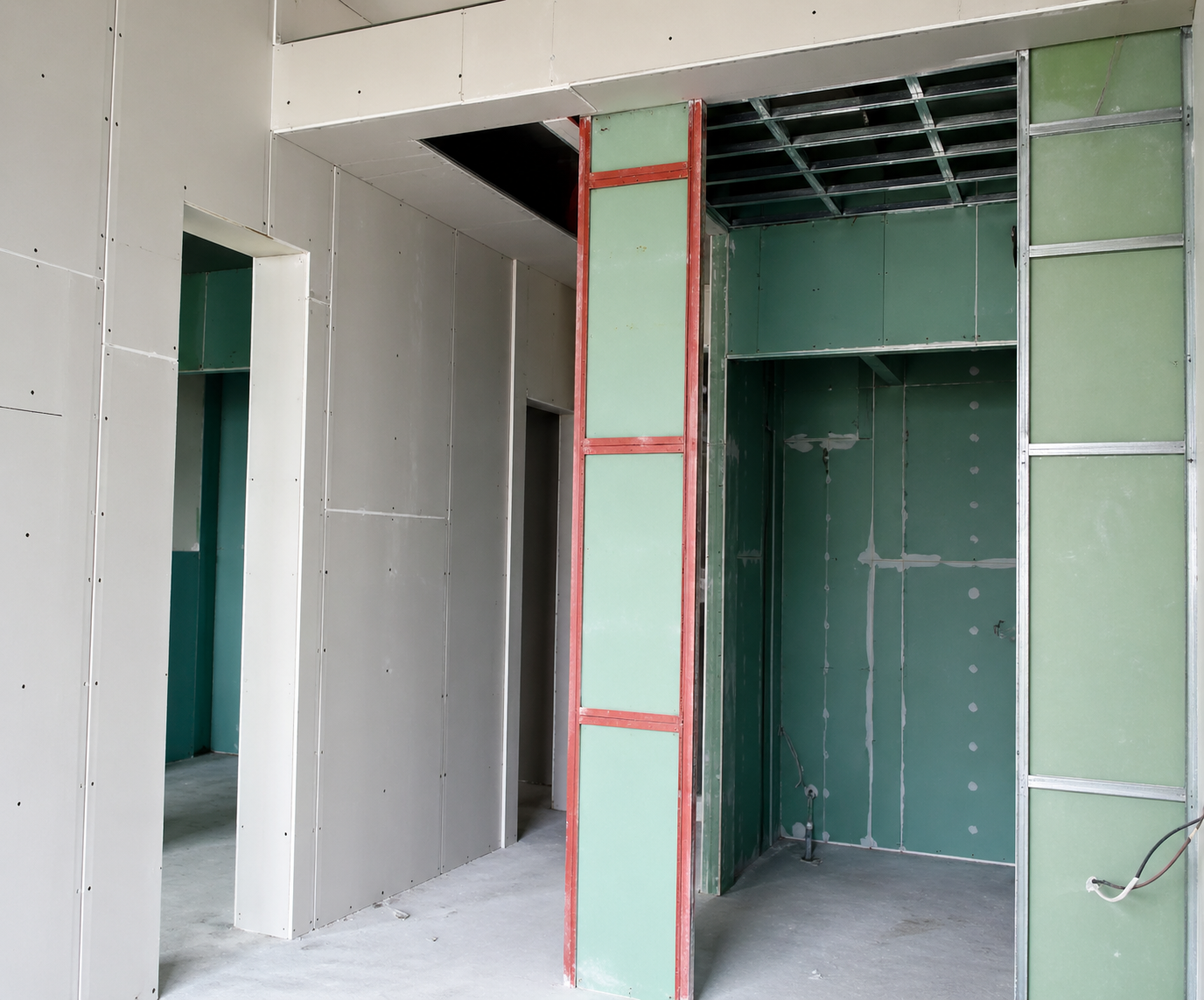 Project Gallery Image