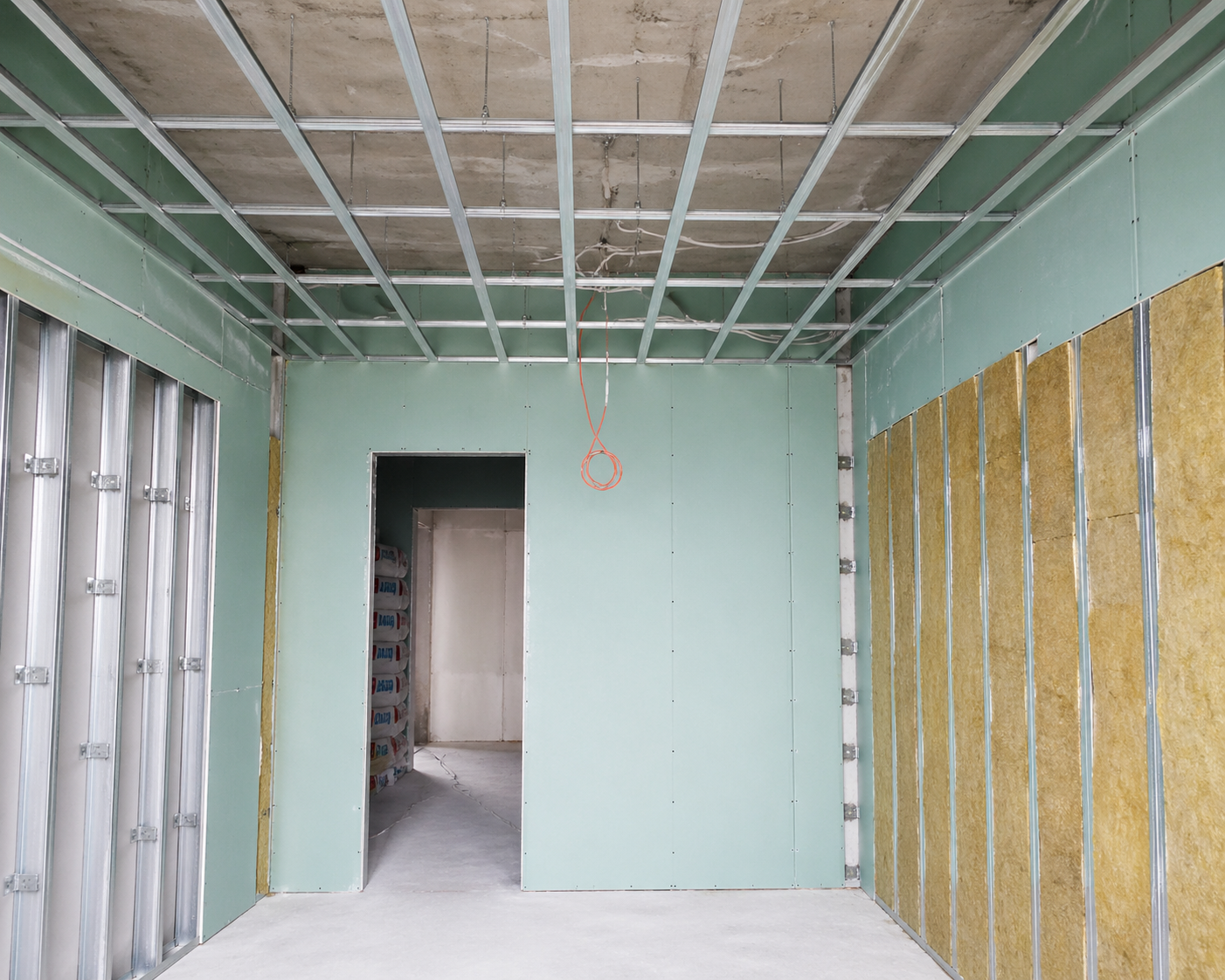 Project Gallery Image
