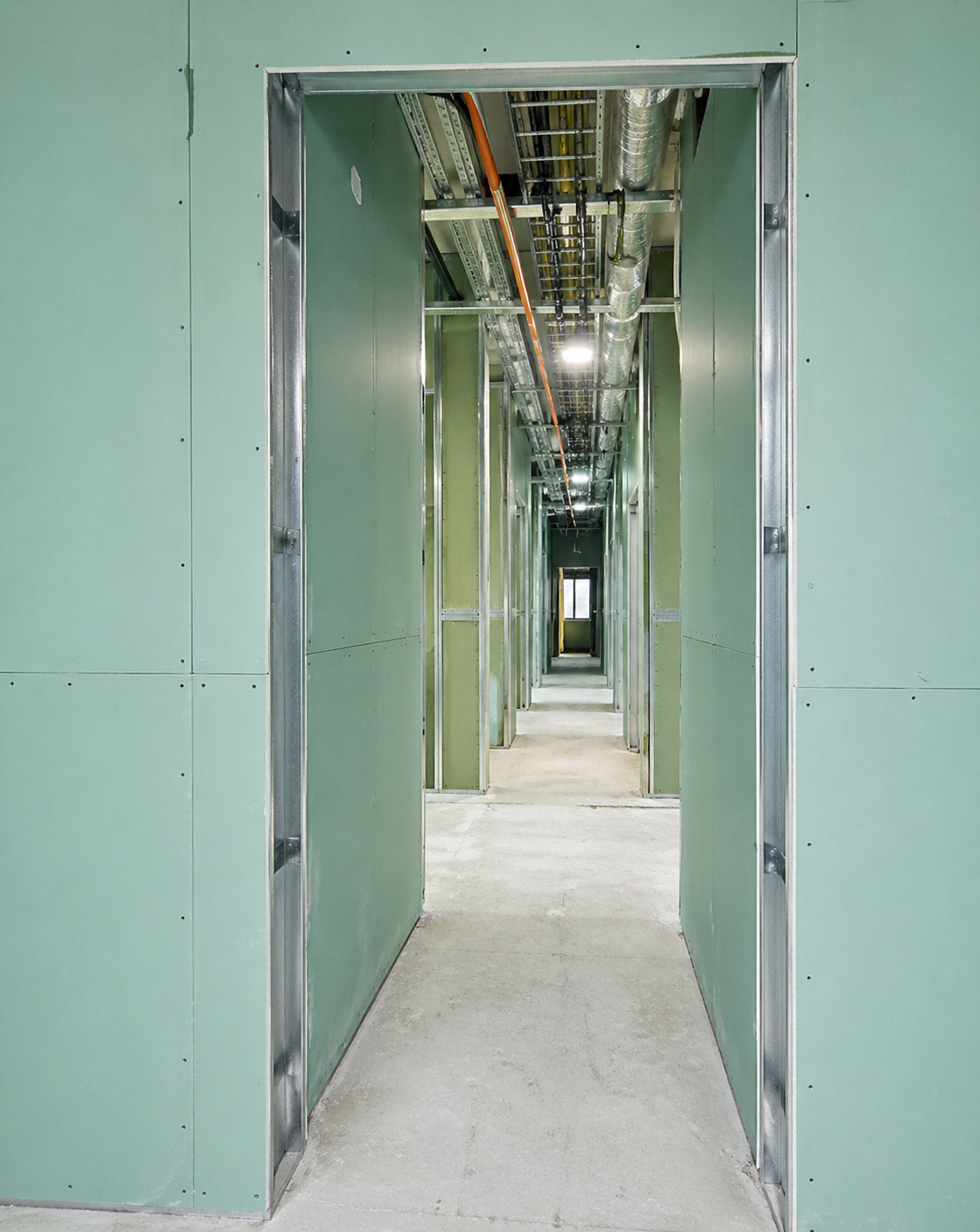 Project Gallery Image