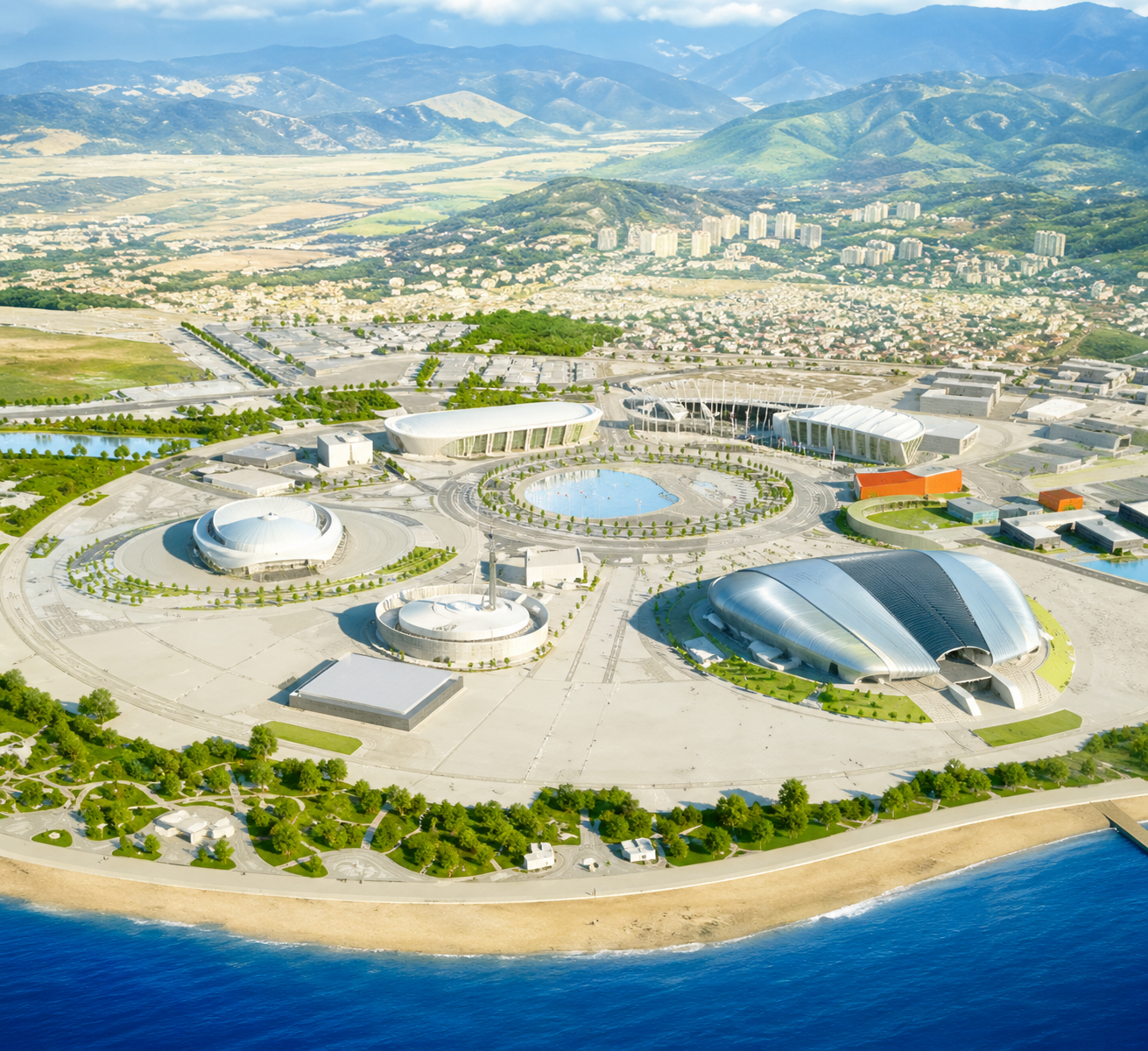 Project Gallery Image