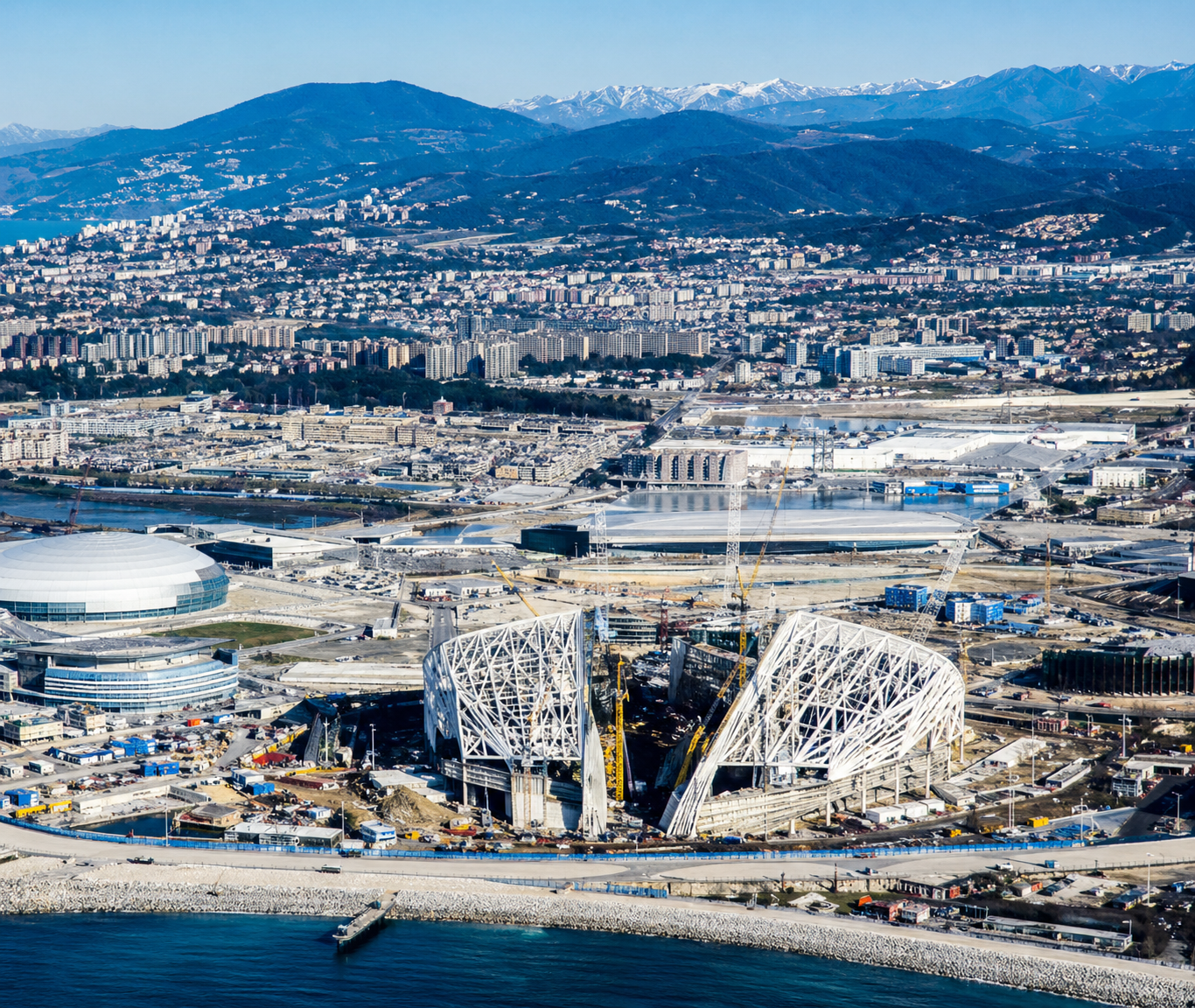 Project Gallery Image