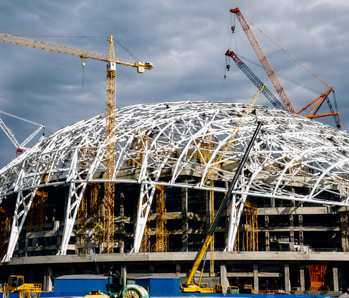 Project Gallery Image