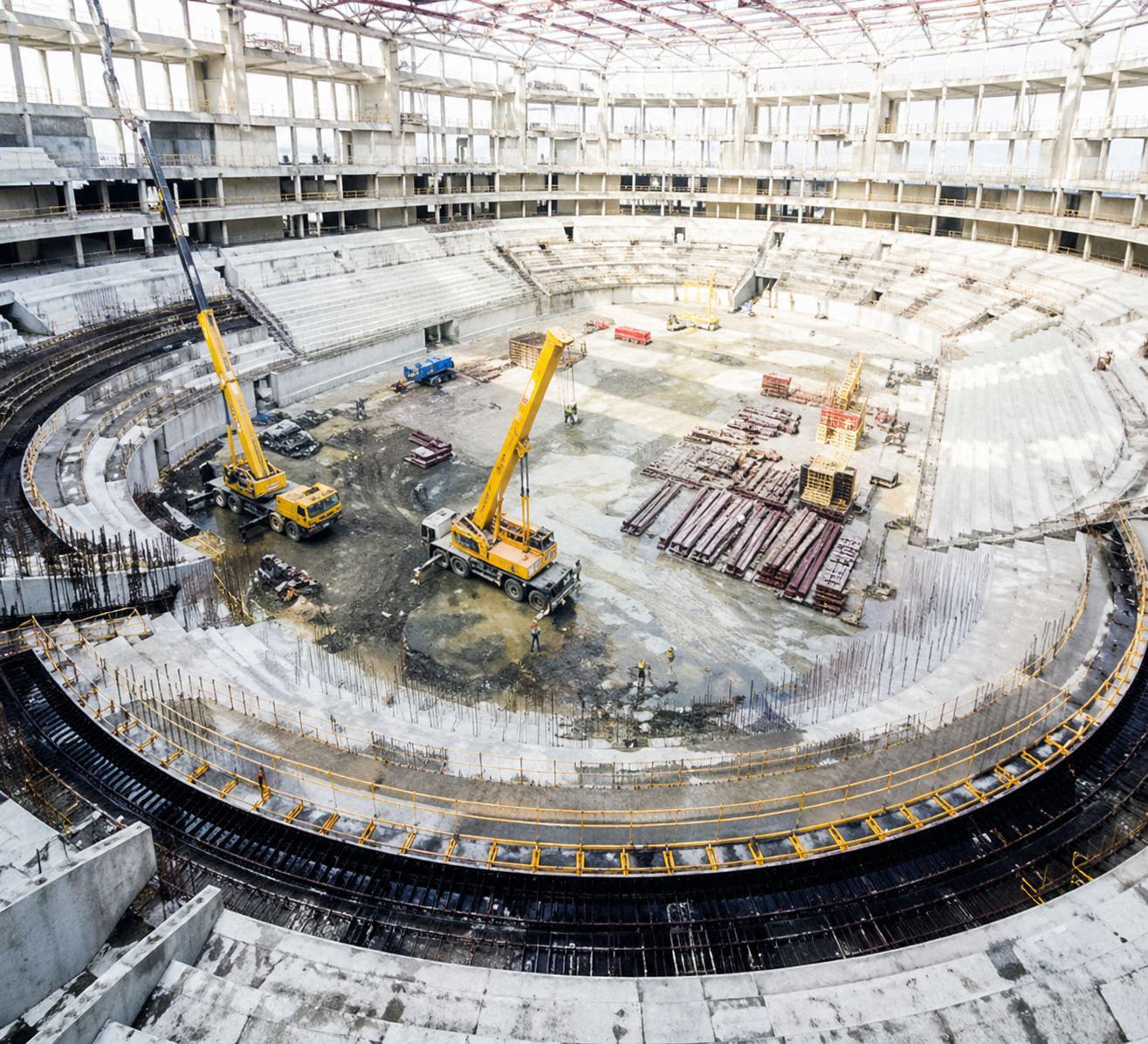 Project Gallery Image