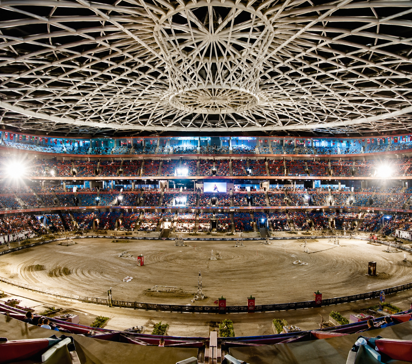 Project Gallery Image