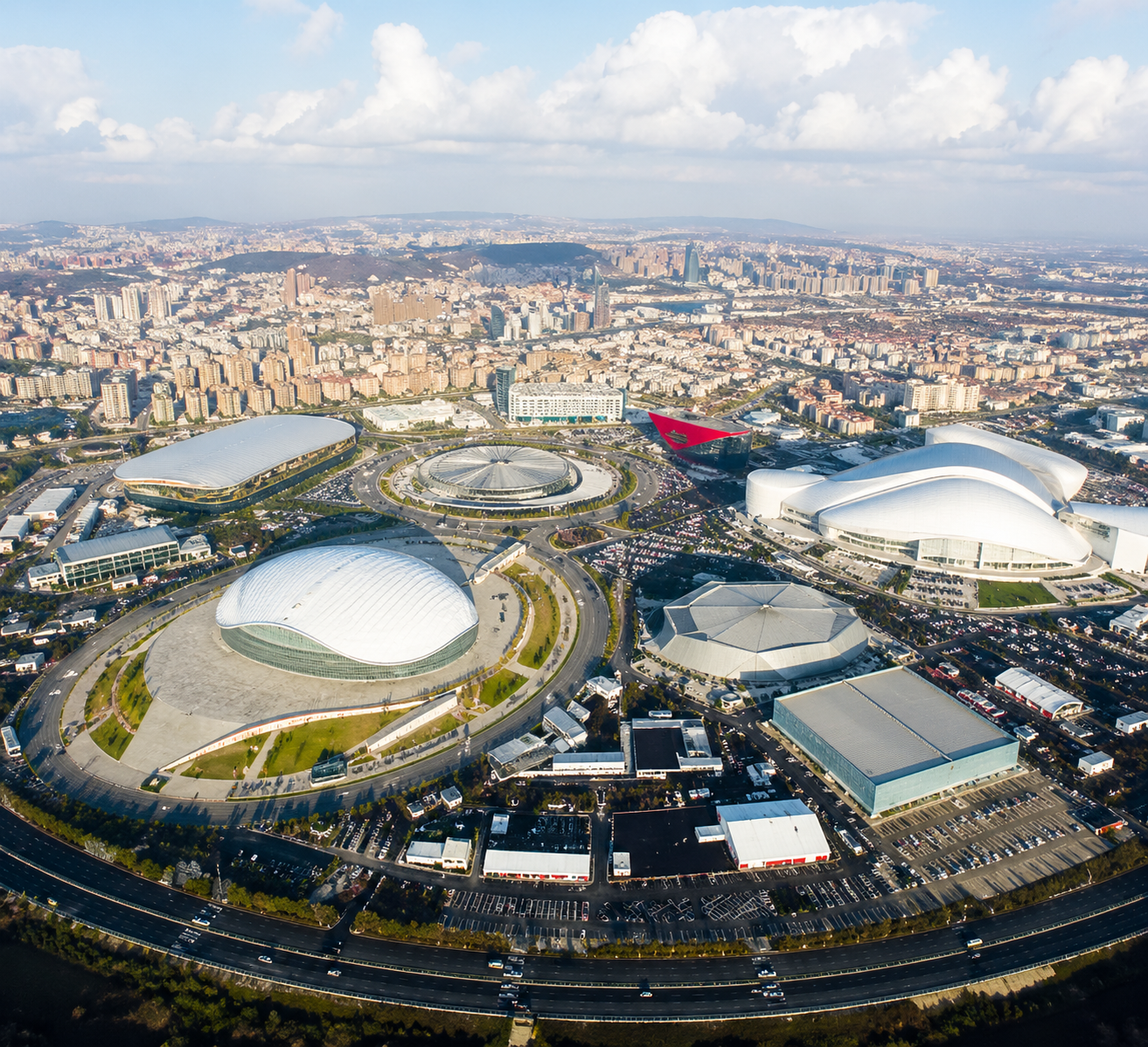 Project Gallery Image