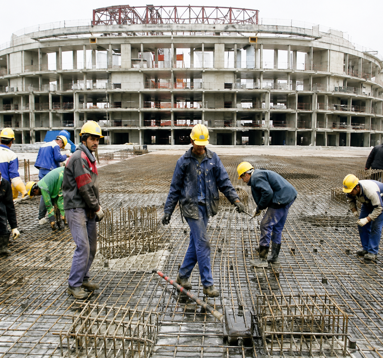 Project Gallery Image