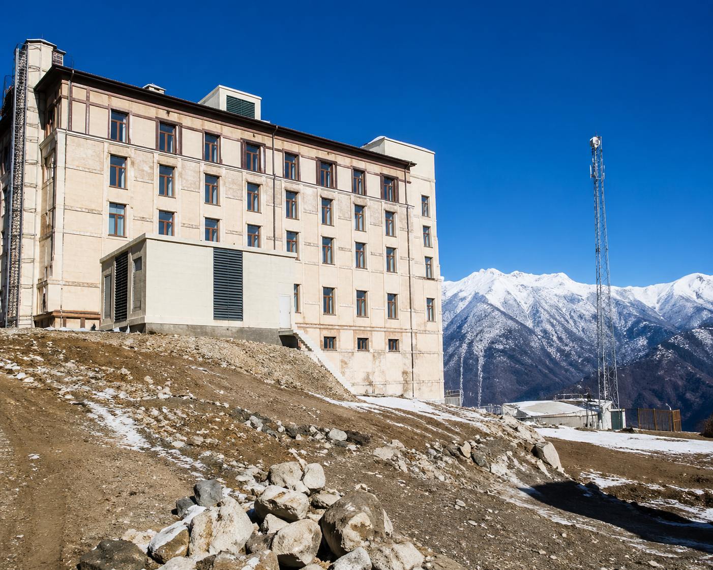 Project Gallery Image