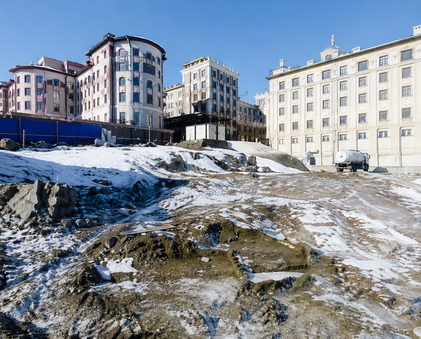 Project Gallery Image