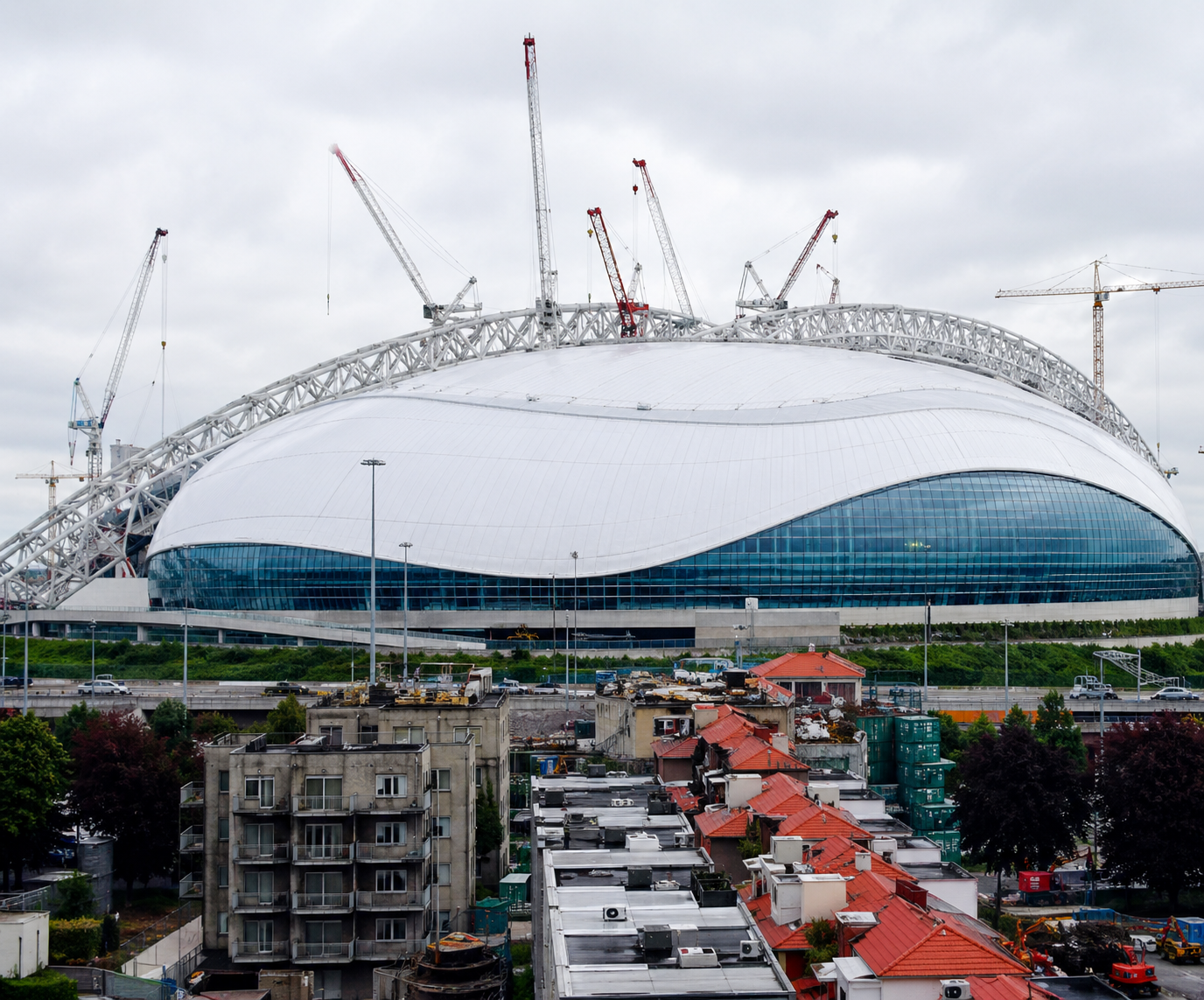 Project Gallery Image