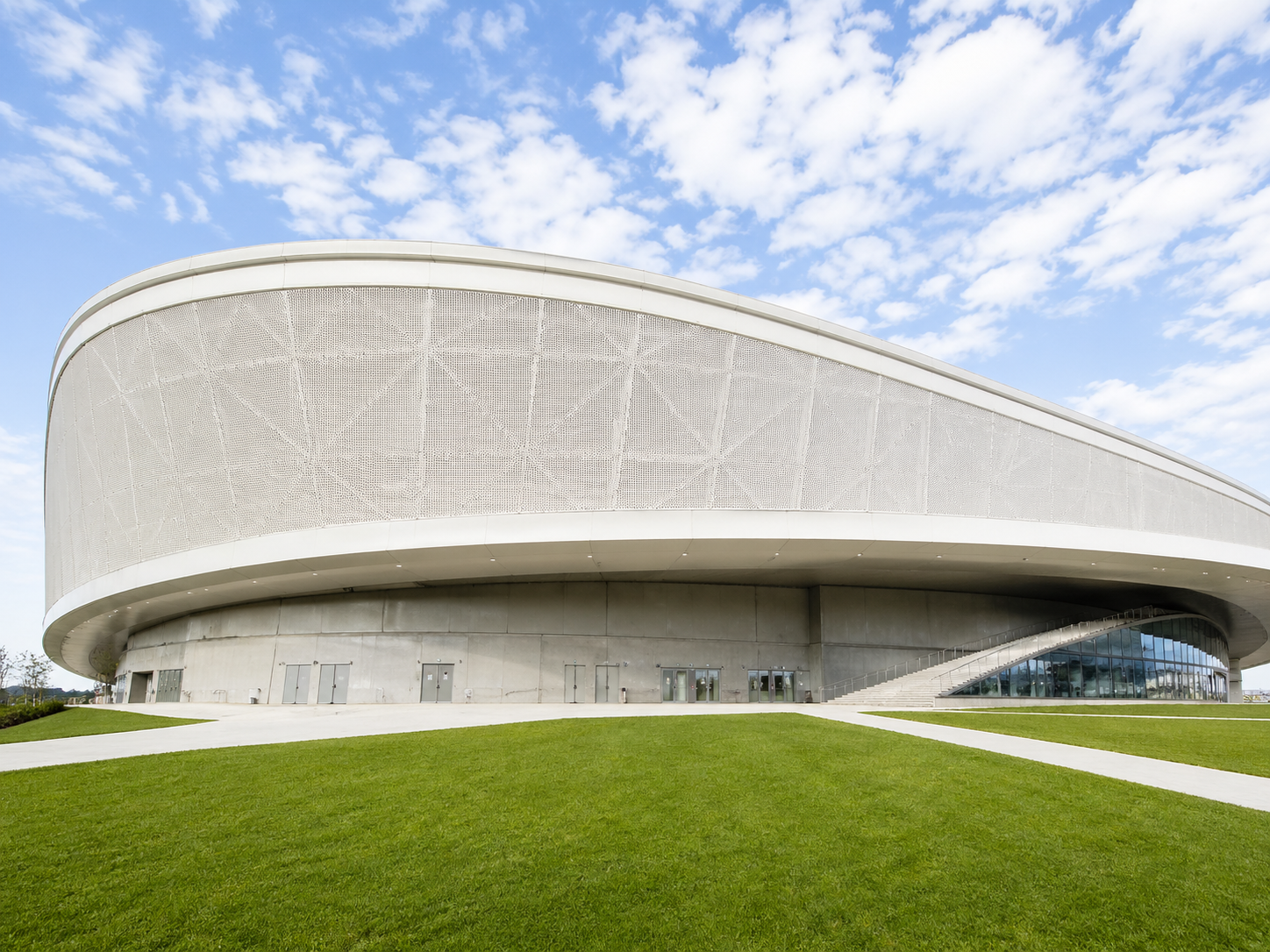 Project Gallery Image