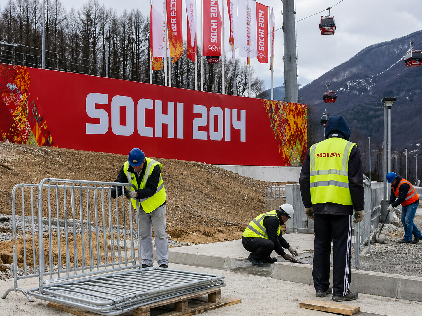 Project Gallery Image