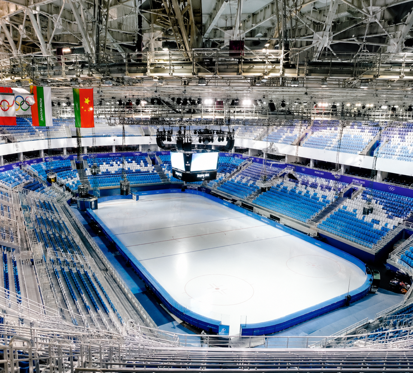 Project Gallery Image