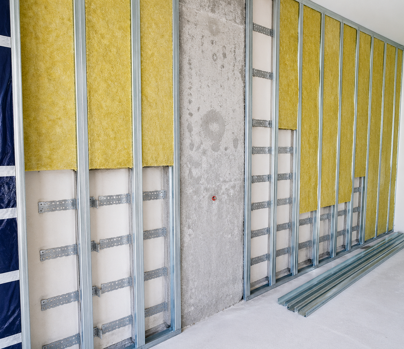 Project Gallery Image