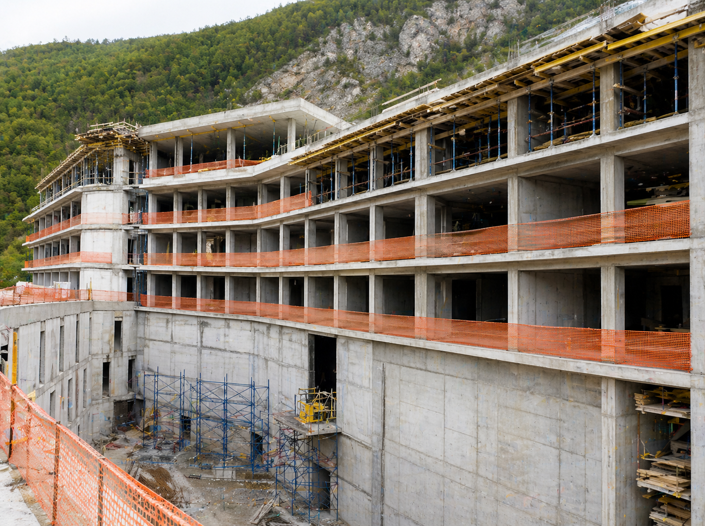 Project Gallery Image