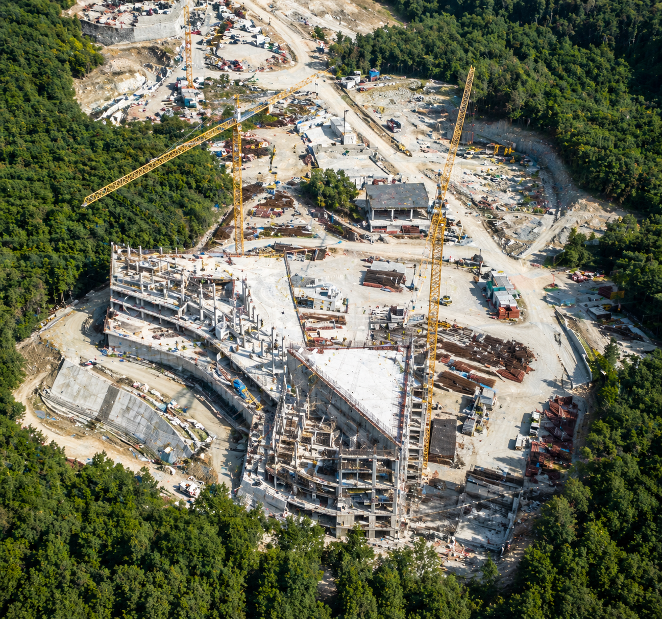 Project Gallery Image