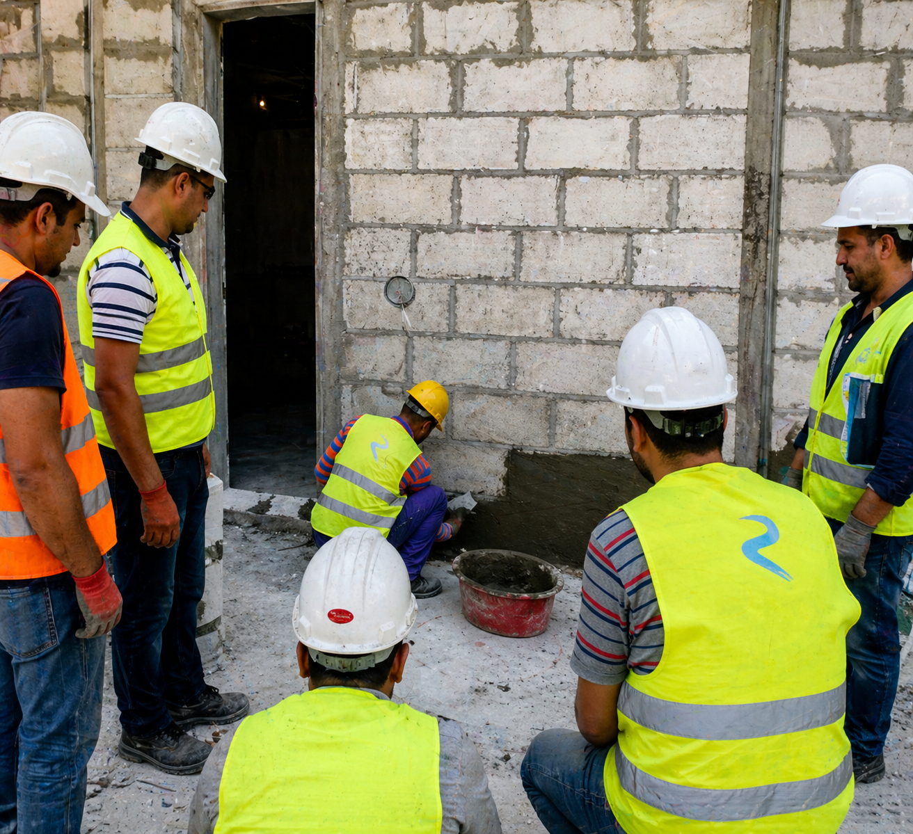 Project Gallery Image