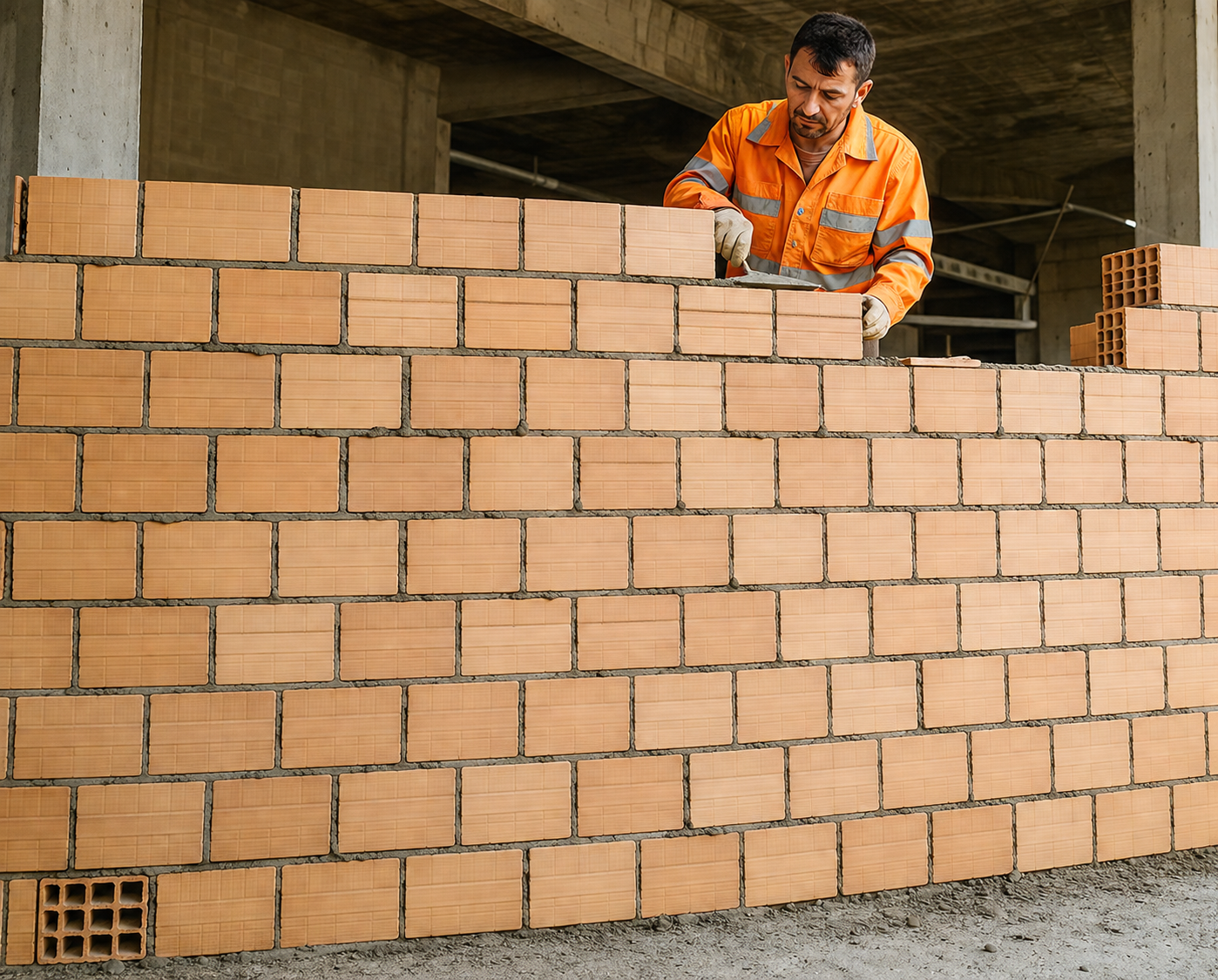 Project Gallery Image