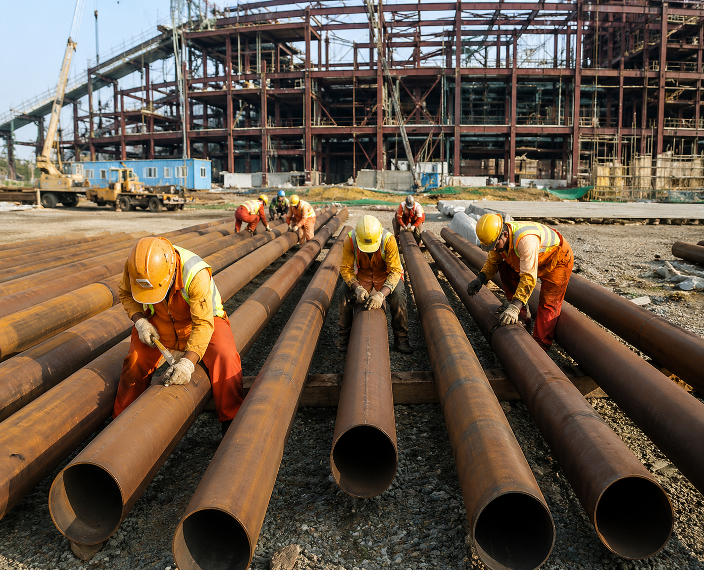 Project Gallery Image