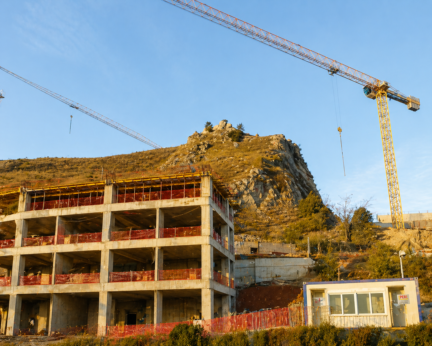 Project Gallery Image