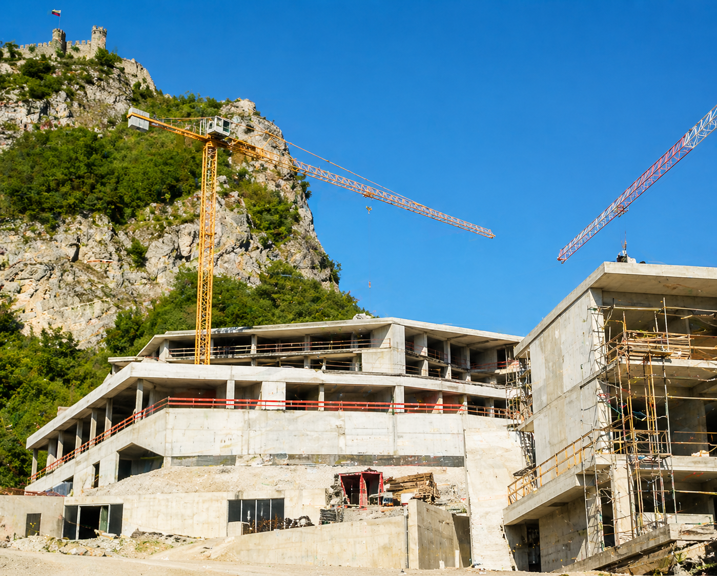 Project Gallery Image