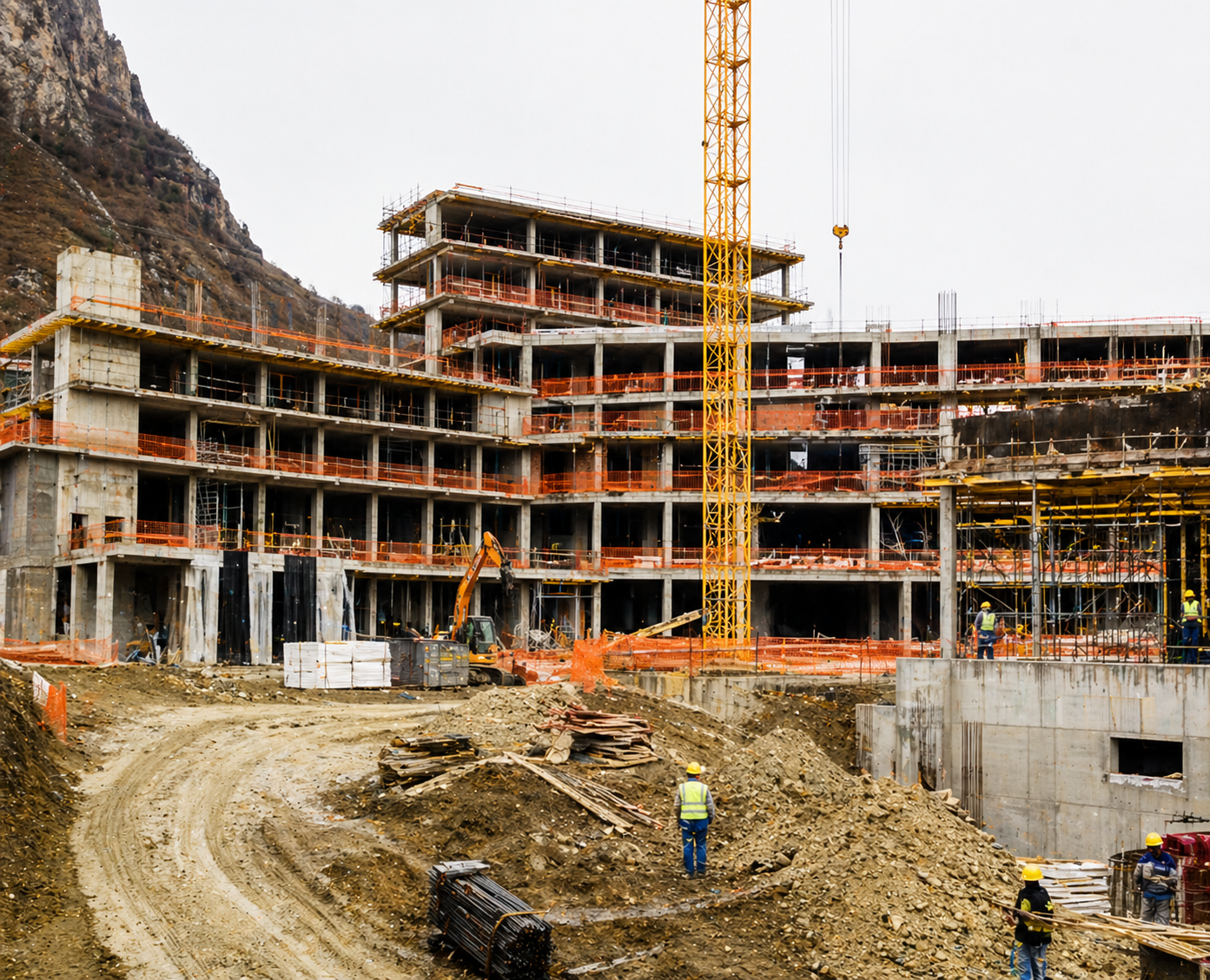 Project Gallery Image