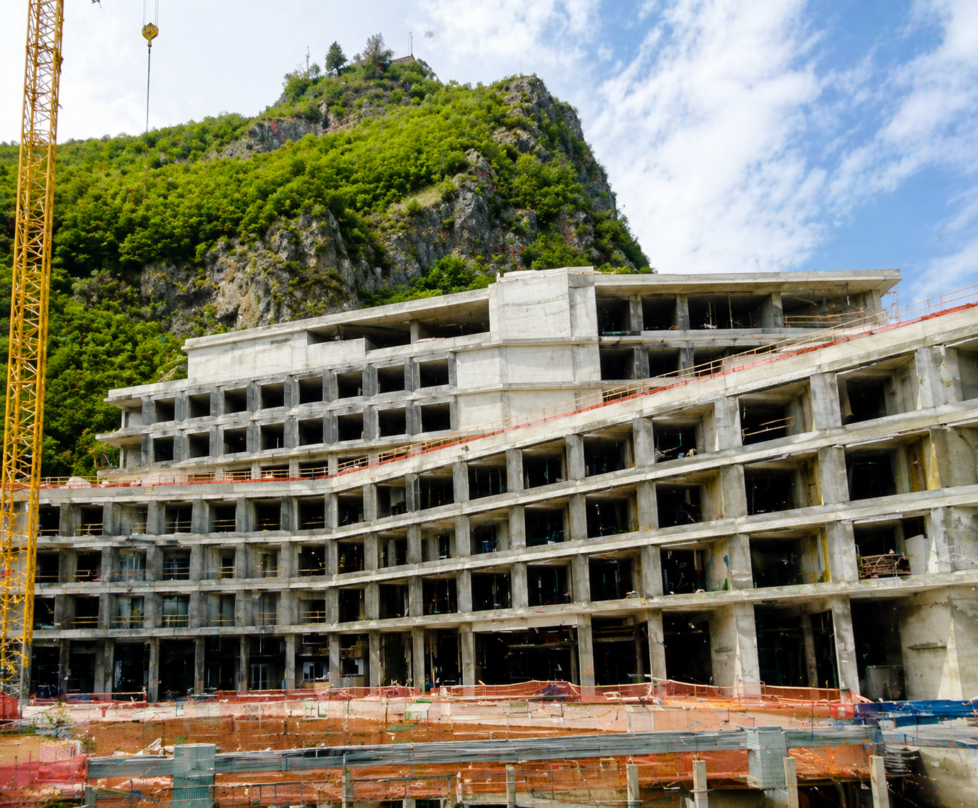 Project Gallery Image