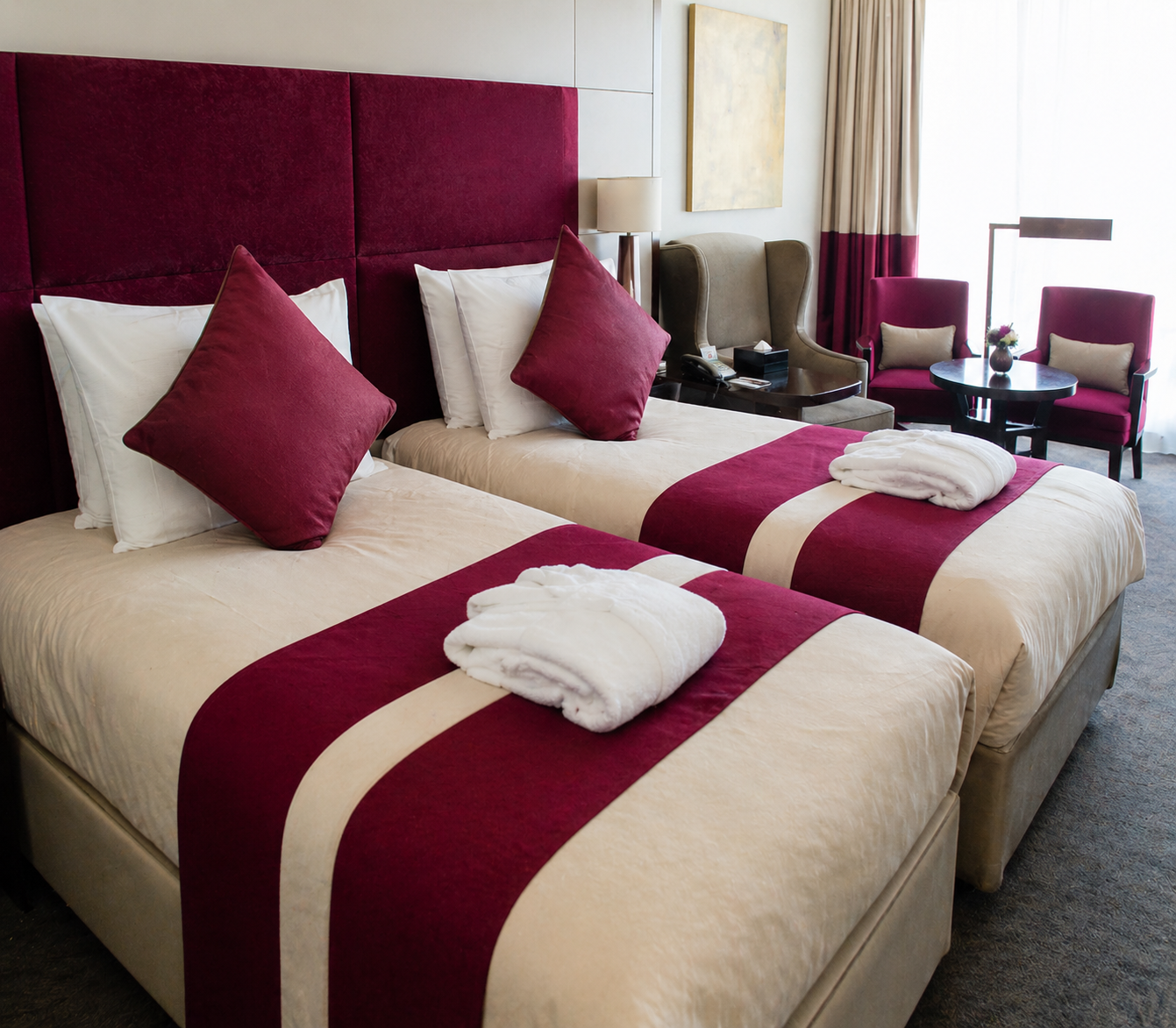 Project Gallery Image