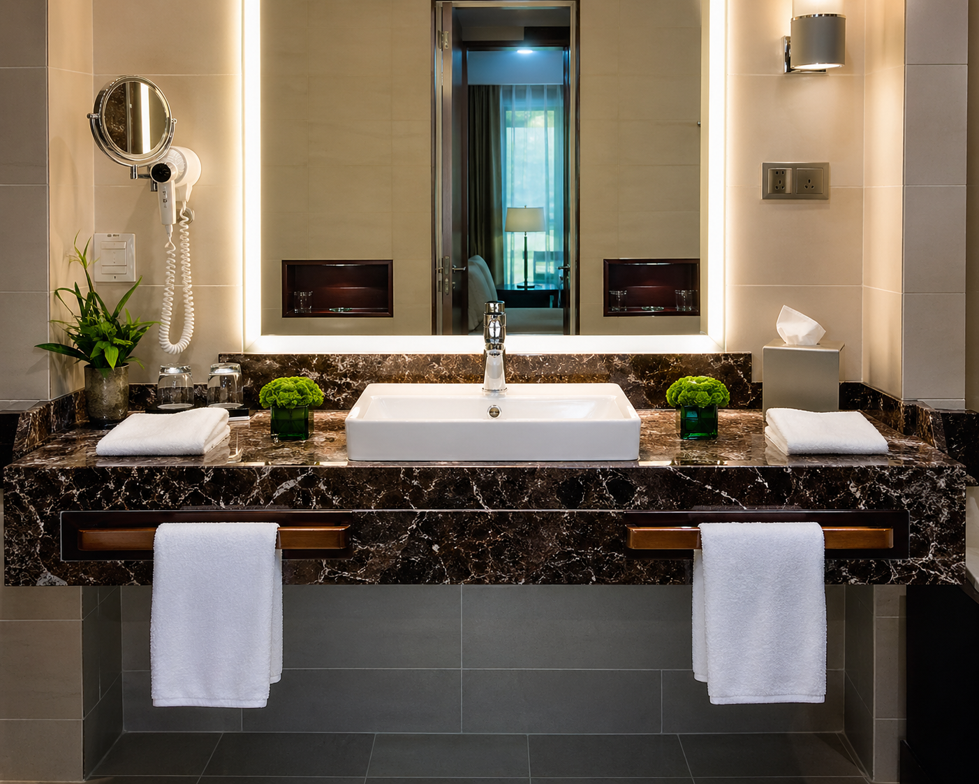 Project Gallery Image