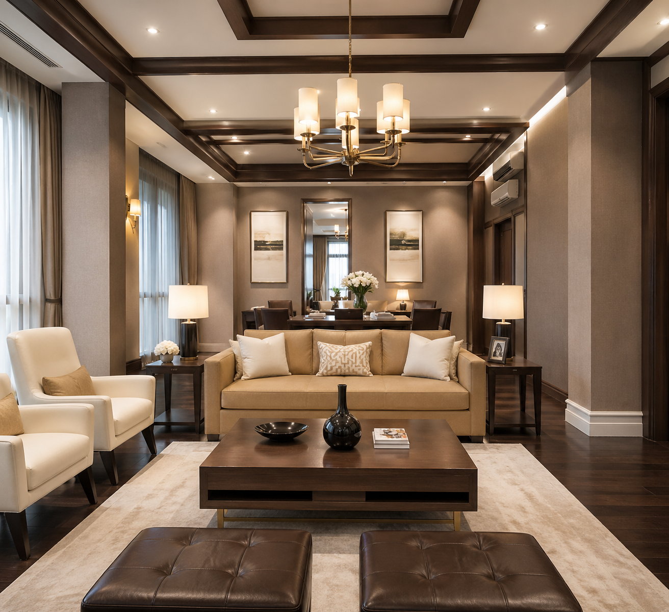 Project Gallery Image