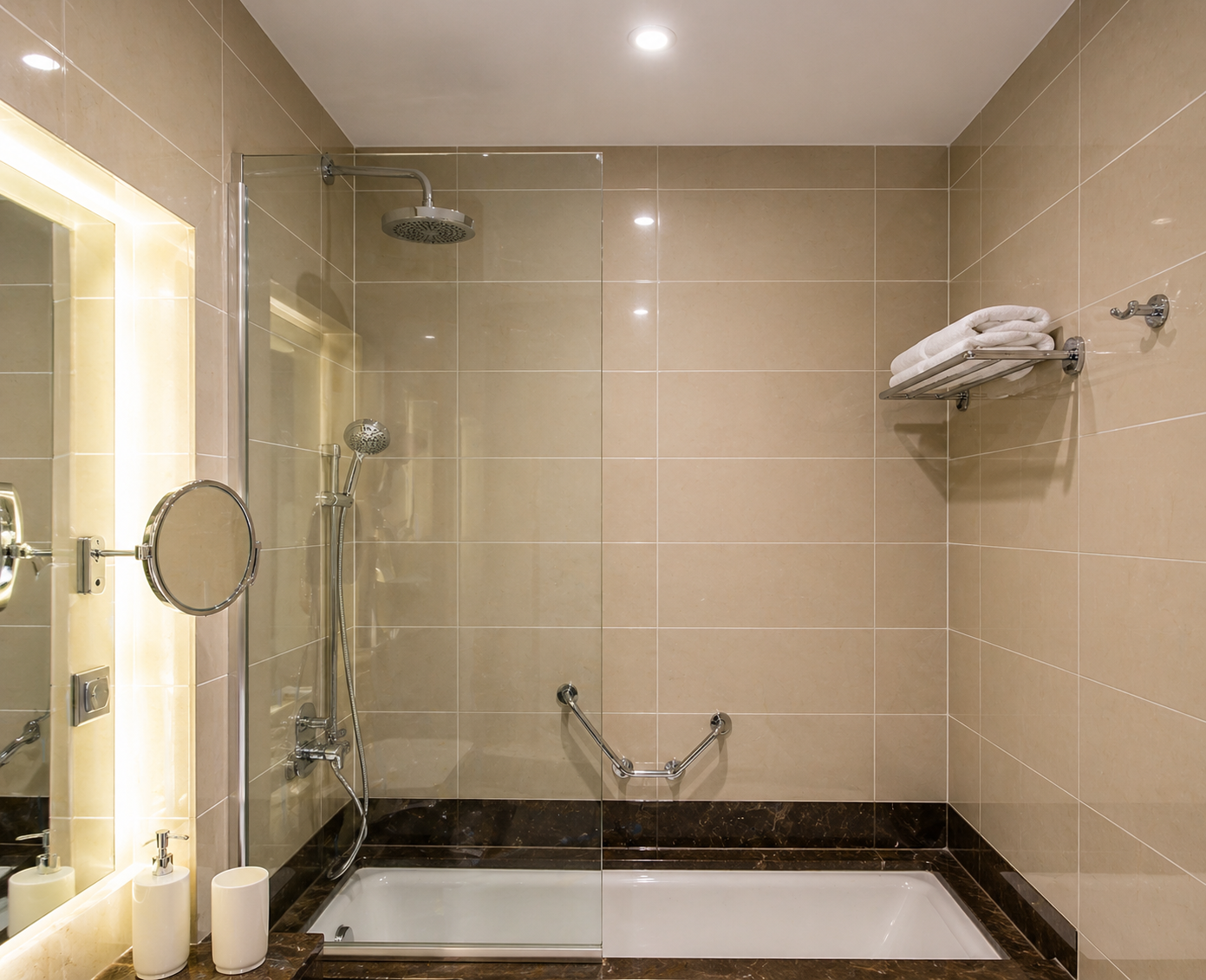 Project Gallery Image