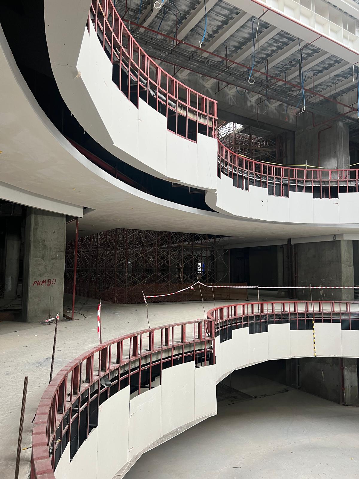 Project Gallery Image