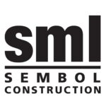 Sembol İnsaat