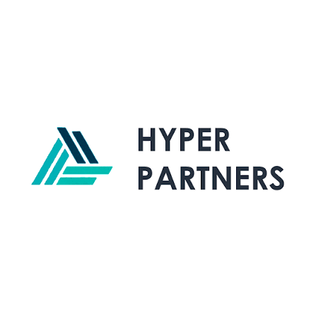 HYPER PARTNERS